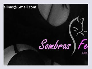 Relato erotico de pareja desconfiada en un intecambio de parejas sombras felinas sombrasfelinas - swinger, caliente, chile