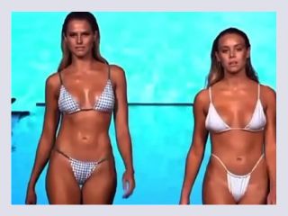 Models doing porn - porn, sexy, butt