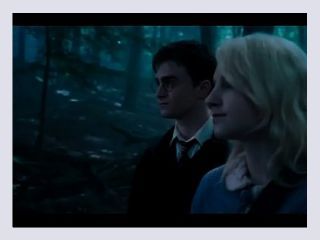 Harry Potter e a Ordem da Fenix part1 - filme, dublado