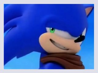 Sonic and shadow rate your cock - meme, shadow, sonic