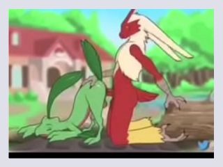 Furry yiff compilacion - compilation, yiff, furry