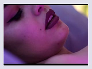 Helena Danae video 545 - helena danae, hot, sexy