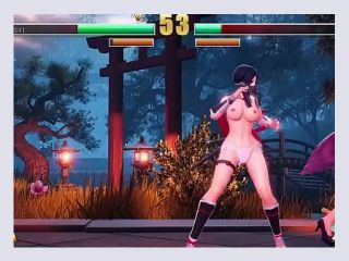 Fight angel special edition download in httpplaysexgames - teen, pussy, hentai