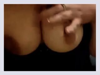 Una putita - sex, webcam