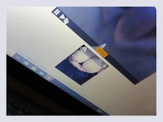 Chat Roulette - sex, tits, webcam