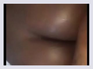 Rose Mkundu - big ass, anal sex