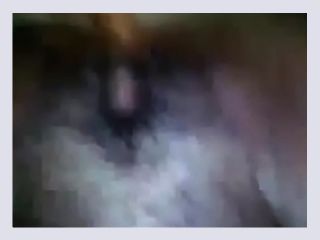 Petite salope video 915 - amateur, masturbation