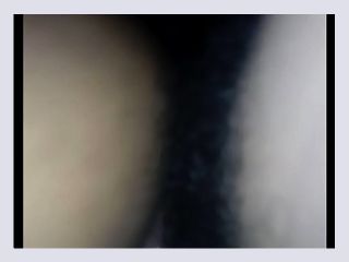 Sexo a escondidas video 105 - anal, anal sex