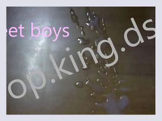 Street boysxxxDS - gay, culos, calientes