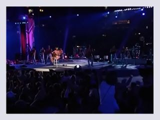 Shania Twain Live - porn, sex, hot