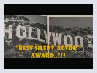 Hollywood's 2nd Biggest Night After The Oscar'sA Lemuel Perry FilmHollywood's Best Award Winning ShowHollywood's Award Winning Hit - hollywood sign, hollywood blvd