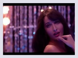 Dilbar Song Nora Fatehi 2019 PMV HOT - video, sex, white