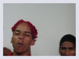 XxxLildevil3027 Ciencias politicas e humanas Official music video Shot by xxxWorldxit - sex, brasil, rap
