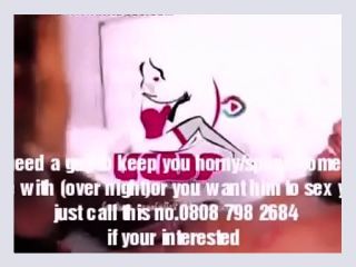 You need a young guy  then check this out - single mum, single ladies, sugar mummies