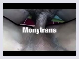 Monytrans Asti 3248405735 - shemale, trans torino, trans italia