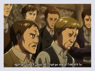 3 2 8 - anime, japanese