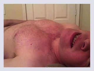 Dude 2020 masturbation video 22 no cum but loud moaning from intense pleasure this is what it looks like when a male really enjoys porn tube X45 - masturbation, solo, moaning