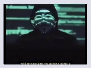 Anonymous fodendo o cu do trump gostoso - hardcore, milf