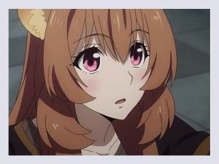 TNYNN ep3 Sub Espanol - hentai, anime