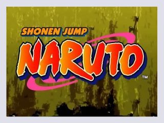 Naruto Episodio 104 Audio Latino - anime, latino, naruto