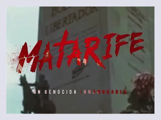 MATARIFE CAPITULO 3 ESQUIRLAS SOCIPATAS Confirmacion de nexos e involucrados con el club el nogal - anal, cumshot, hardcore