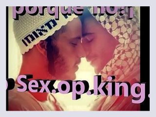 ArabxxxDS - gay, arab, culos