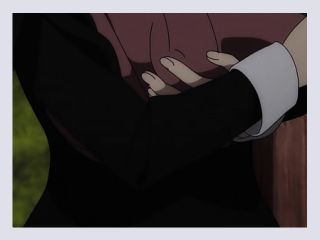 Black Clover Episodio 2 A Promessa Dos Meninos Dublado - anime, dublado, black clover