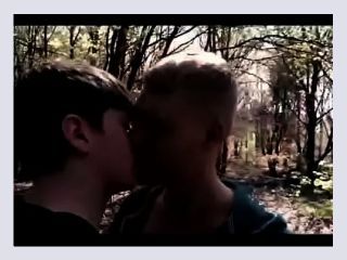 188 Secret Kiss 2017 Legendado - gay, filme, lgbt