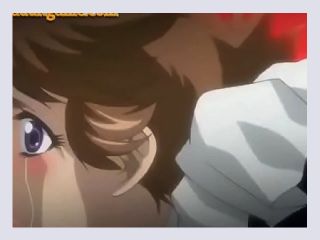Anime blowjob fuck cumshot compilation - cumshot, facial, blowjob