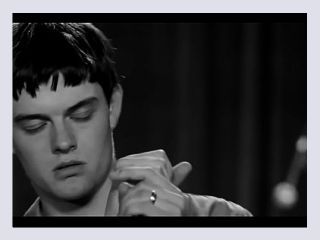 Joy Division Cover with Sam Riley in Control - movies, music, actors