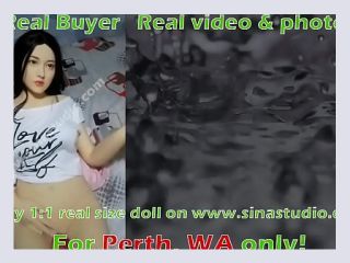 Real videos and photos about real size sex dolls from buyers - photos, sex doll, real doll
