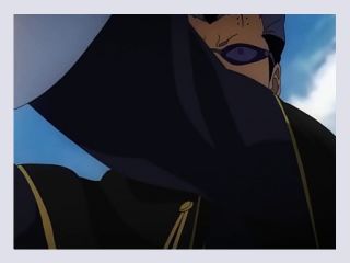 Black Clover Episodio 11 O Que Aconteceu num Certo Dia na Capital Dublado - anime, dublado, black clover