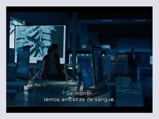 ANaLISE ERRADA JURaSSIC WORLD 2 PART 2 - world, tudo, jurassic