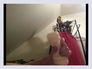 My toy video 271 - soloboy, my toy