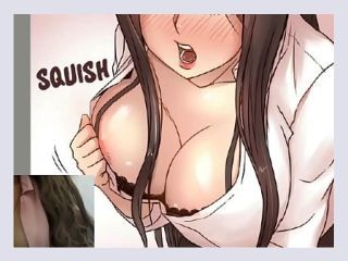 Estupido amor Capitulo 2 Anime erotico narracion hot - hot, hentai, anime