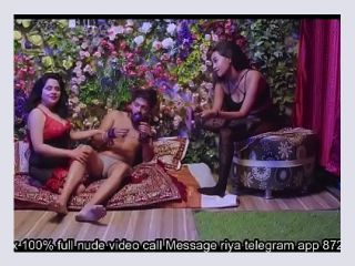 Phone Sex 2020 UNRATED 720p HEVC HDRip Hindi S01E05 Hot Web Series - hot, indian, scene