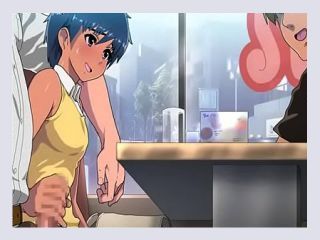 Hentai 03 video 581 - sex, teen, hardcore