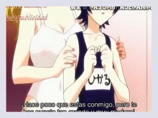 El Trapito y La Coleccion Secreta de Ayana andbull Otoko no ko Ojou Sama - shemale, anime, travestismo