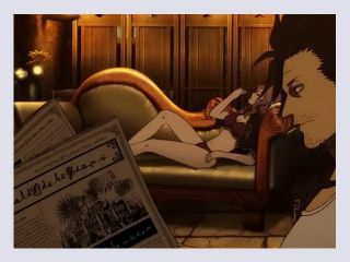 Black Clover Episodio 14 Masmorra Dublado - anime, dublado, black clover