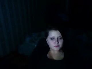 Masturbate part 8