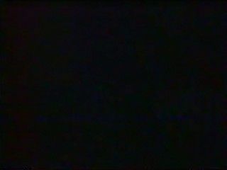 Splatman 1992 french dub A Batman porn parody