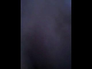 Slut gets fucked by a black