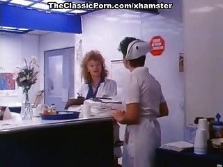 TheClassicPorn scene012