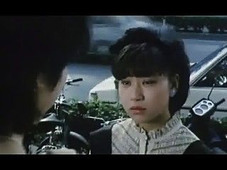 Swap Shinsatsushitsu Mitsushibuki 1986  Megumi Kiyosato