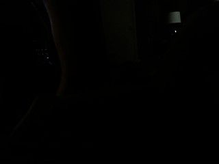 Gf blowing me and getting fucked