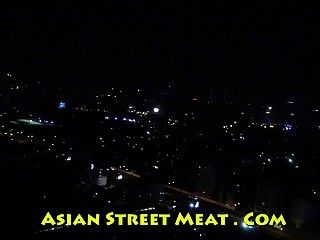 Anal Submissive Thailand Angel Silky Asshole
