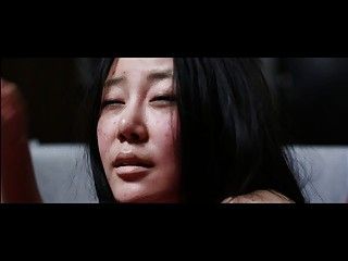 Lan Kwai Fong 2012 Sex Scenes