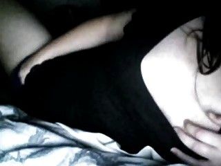 Webcam Girl #18 by Heisenberg