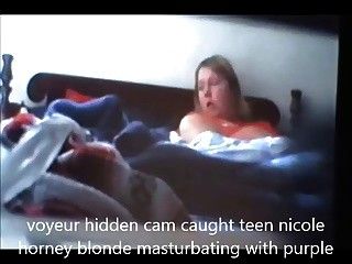 Bbw horney mom has intense orgasm on HB Cam while rub clit