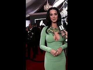 Katy Perry #Sexy Curvas